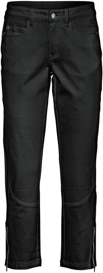 Heine 3 4 broek - Foto 10