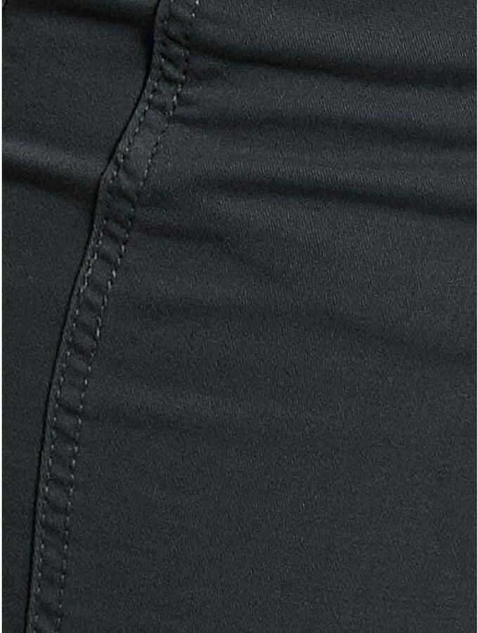 Heine 3 4 broek - Foto 3