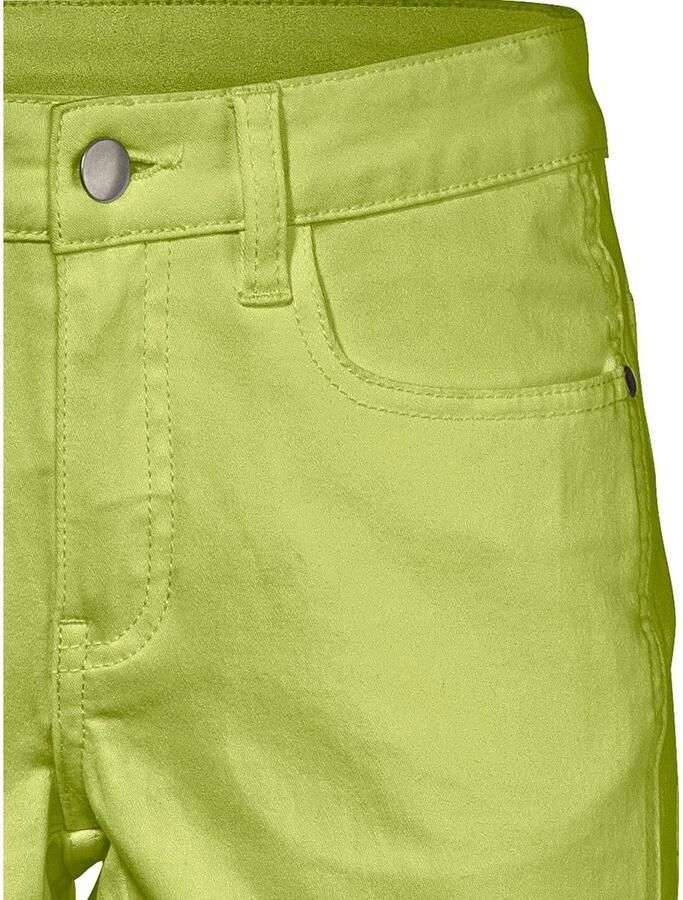 Heine 3 4 broek - Foto 2