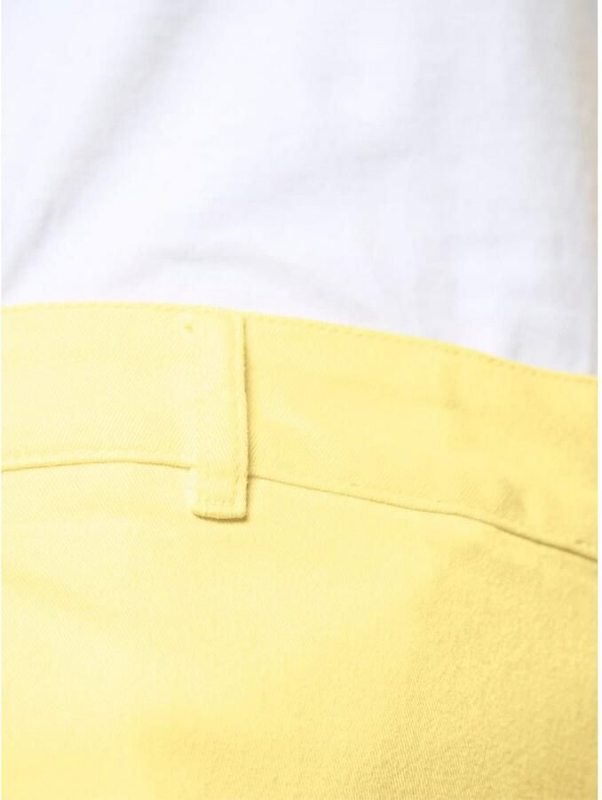 Heine 7 8-broek - Foto 1