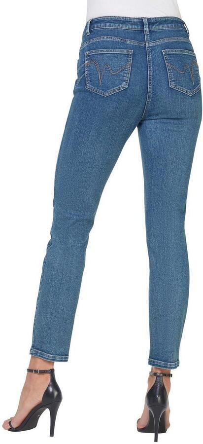 Heine 7 8 jeans (1-delig)