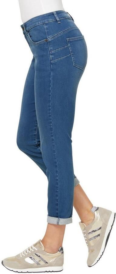 Heine 7 8 jeans (1-delig)