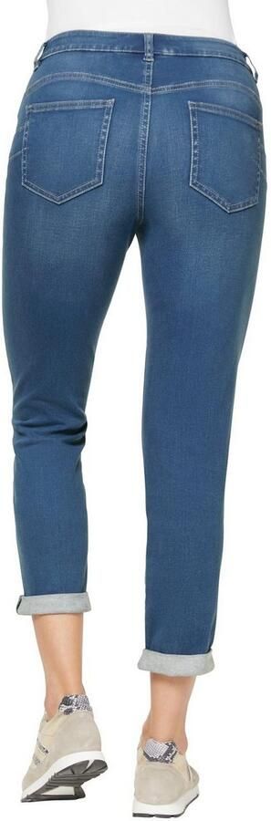 Heine 7 8 jeans (1-delig) - Foto 3