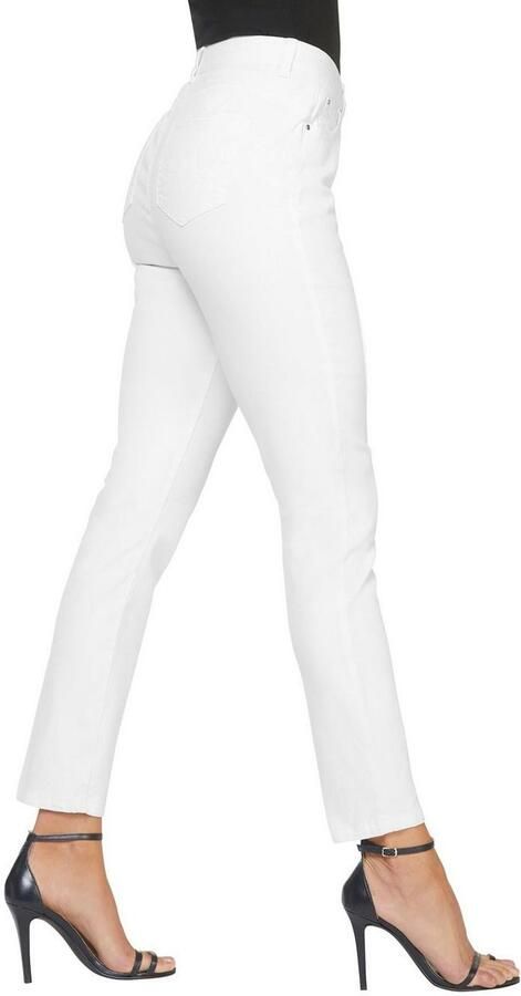 Heine 7 8 jeans (1-delig)