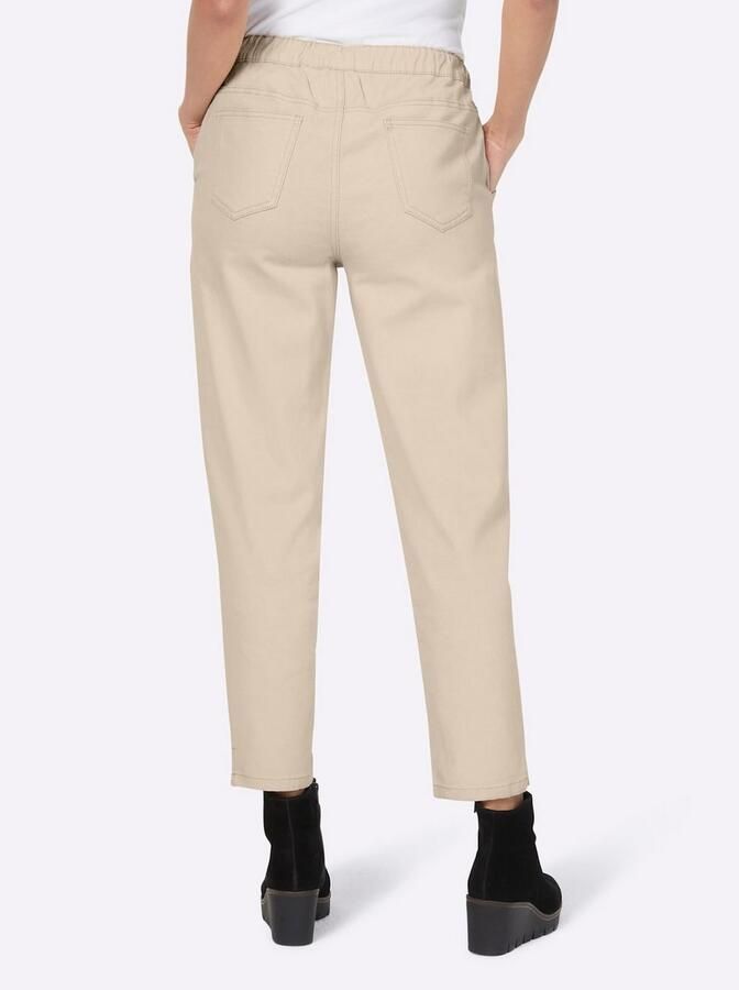 Heine 7 8 jeans - Foto 3