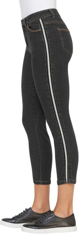 Heine 7 8 jeans - Foto 3