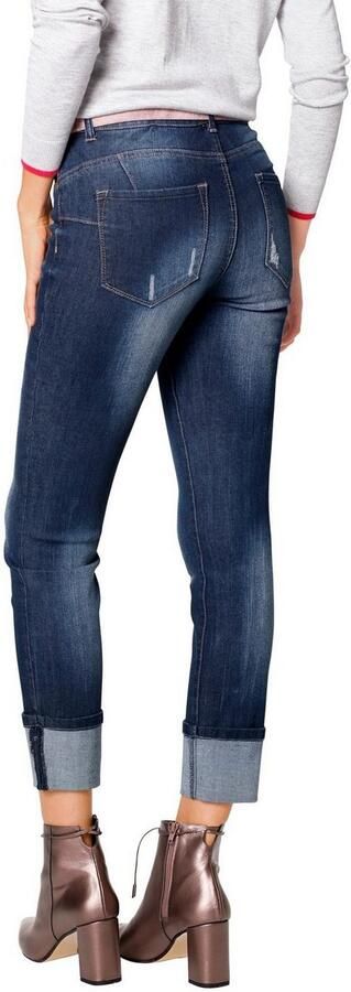 Heine 7 8 jeans - Foto 3