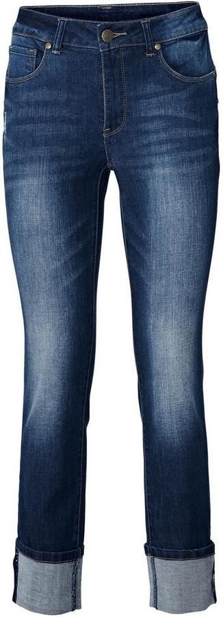 Heine 7 8 jeans - Foto 2