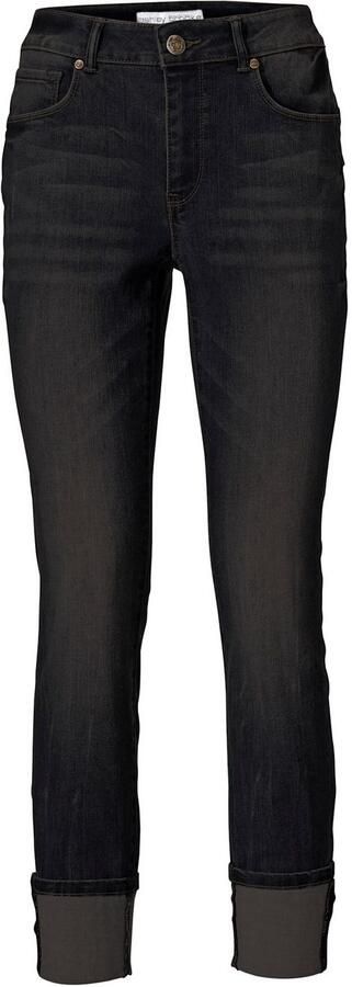 Heine 7 8 jeans - Foto 3