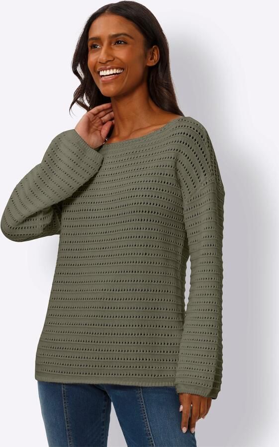 Heine AjourTrui - Foto 3