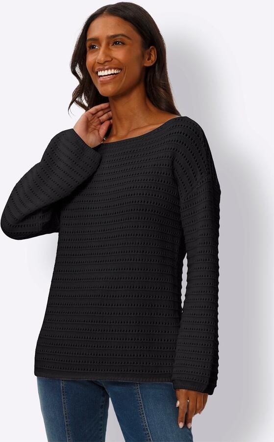 Heine AjourTrui - Foto 3