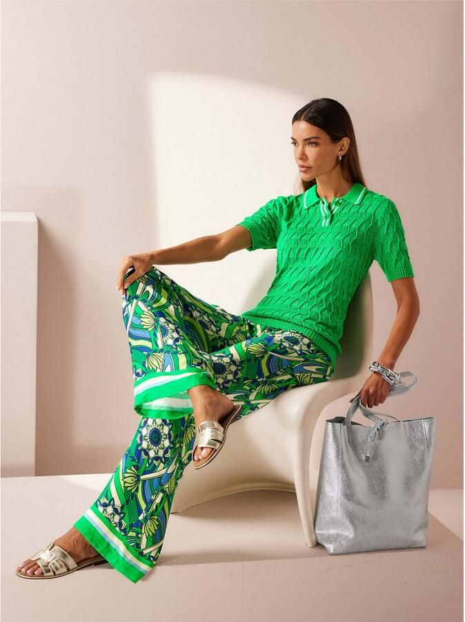 Heine Ajourtrui Polotrui