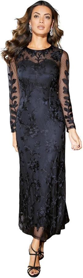 Heine Avondjurk - Foto 5