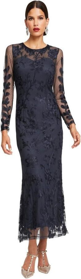 Heine Avondjurk - Foto 3