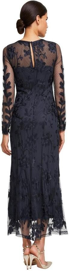 Heine Avondjurk - Foto 4