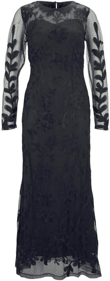 Heine Avondjurk - Foto 2