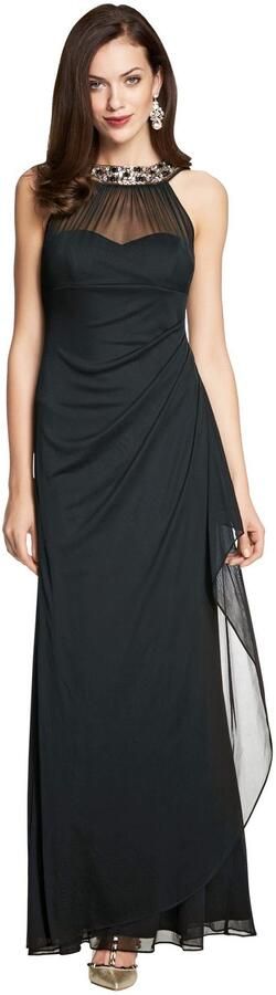 Heine Avondjurk - Foto 6