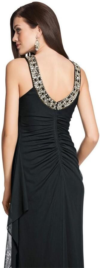 Heine Avondjurk - Foto 3