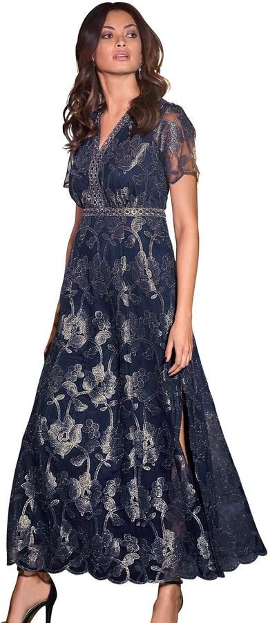 Heine Avondjurk - Foto 4