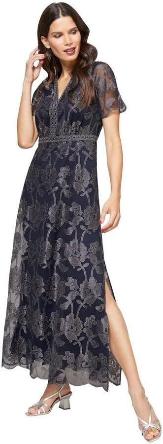 Heine Avondjurk - Foto 3