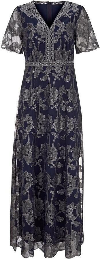 Heine Avondjurk - Foto 2