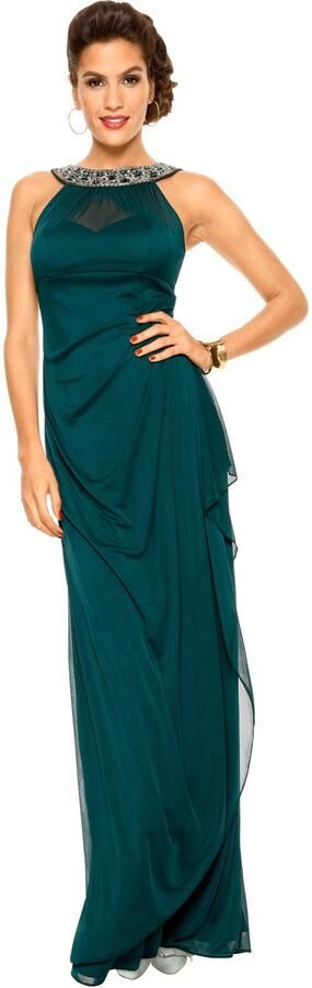 Heine Avondjurk - Foto 5