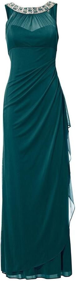 Heine Avondjurk - Foto 4