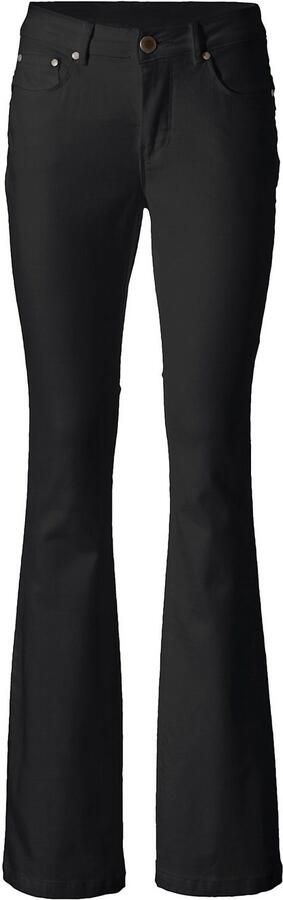 Heine Bootcut jeans - Foto 3