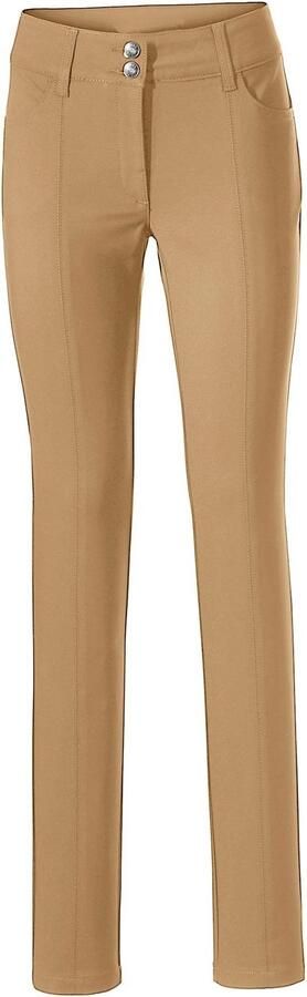 Heine Bootcutbroek - Foto 3