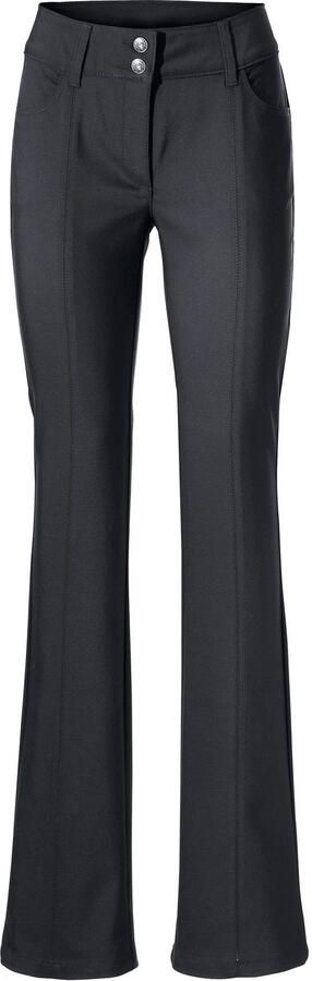 Heine Bootcutbroek - Foto 2