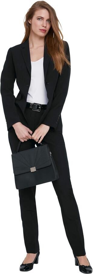 Heine Broekpak - Foto 5