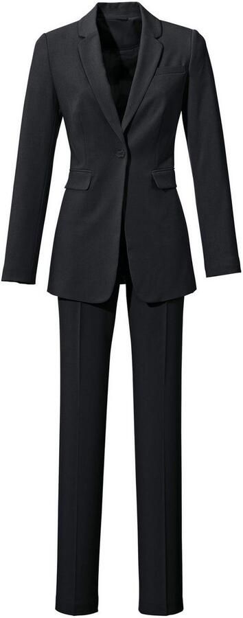 Heine Broekpak - Foto 4