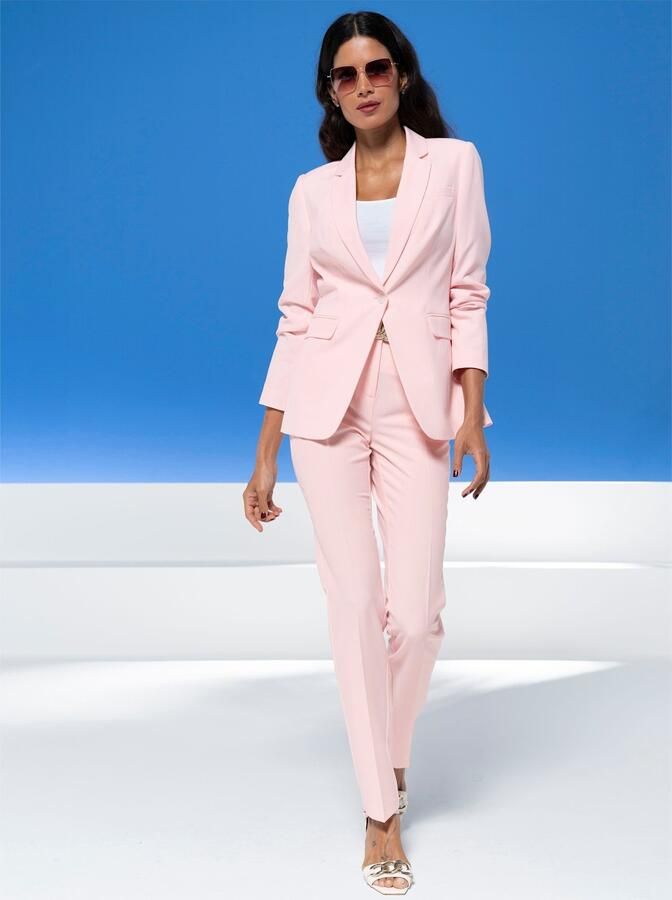 Heine Broekpak - Foto 5