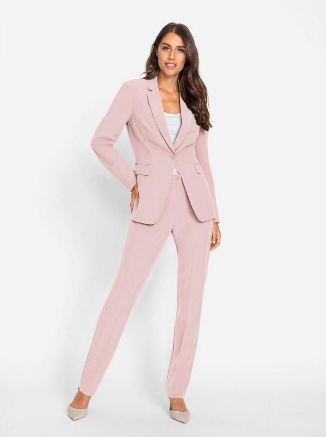 Heine Broekpak - Foto 2