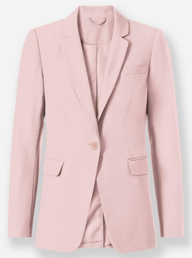 Heine Broekpak - Foto 4