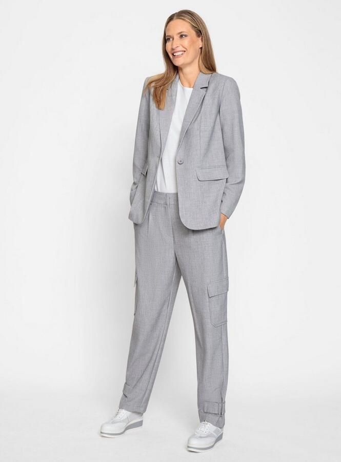 Heine Broekpak - Foto 5