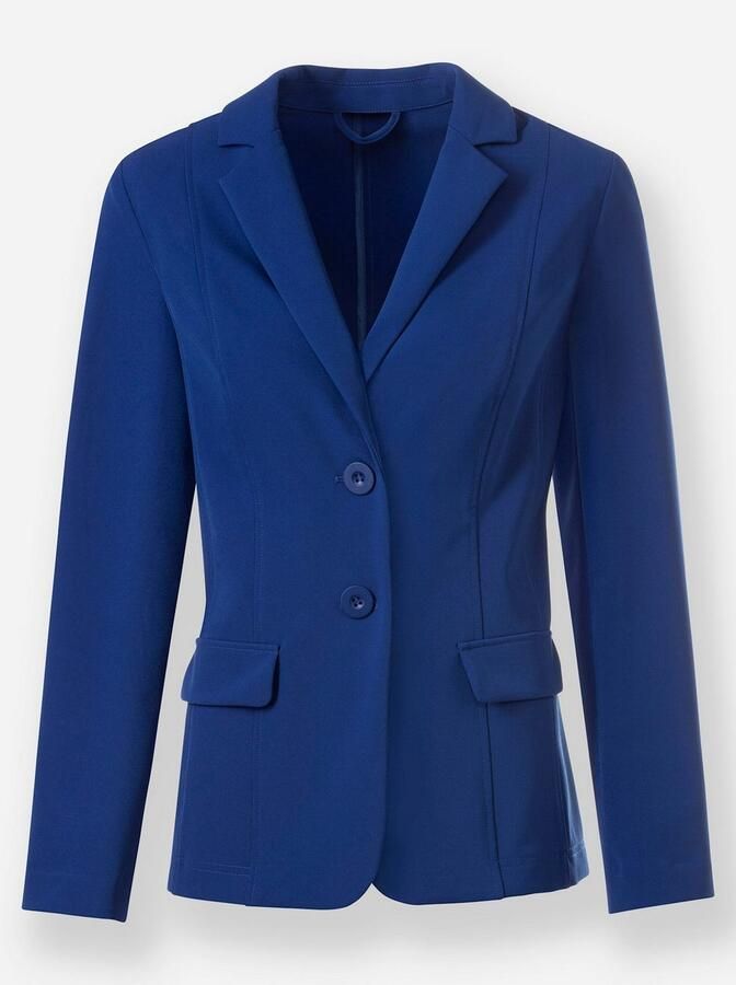 Heine Broekpak - Foto 3