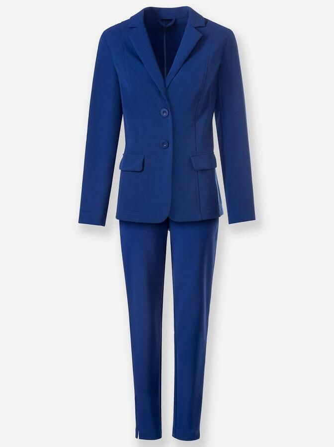 Heine Broekpak - Foto 4