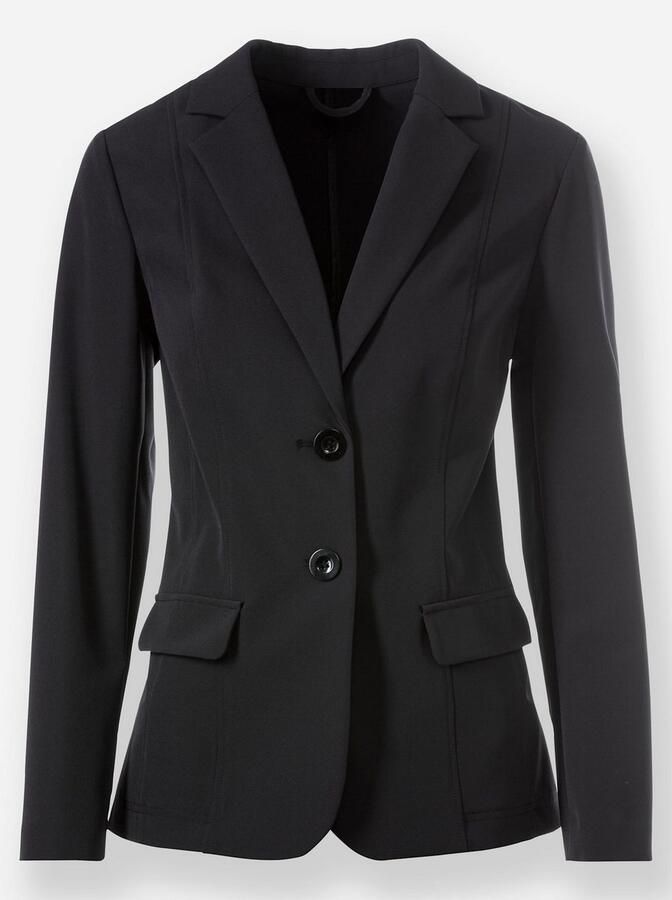 Heine Broekpak - Foto 2