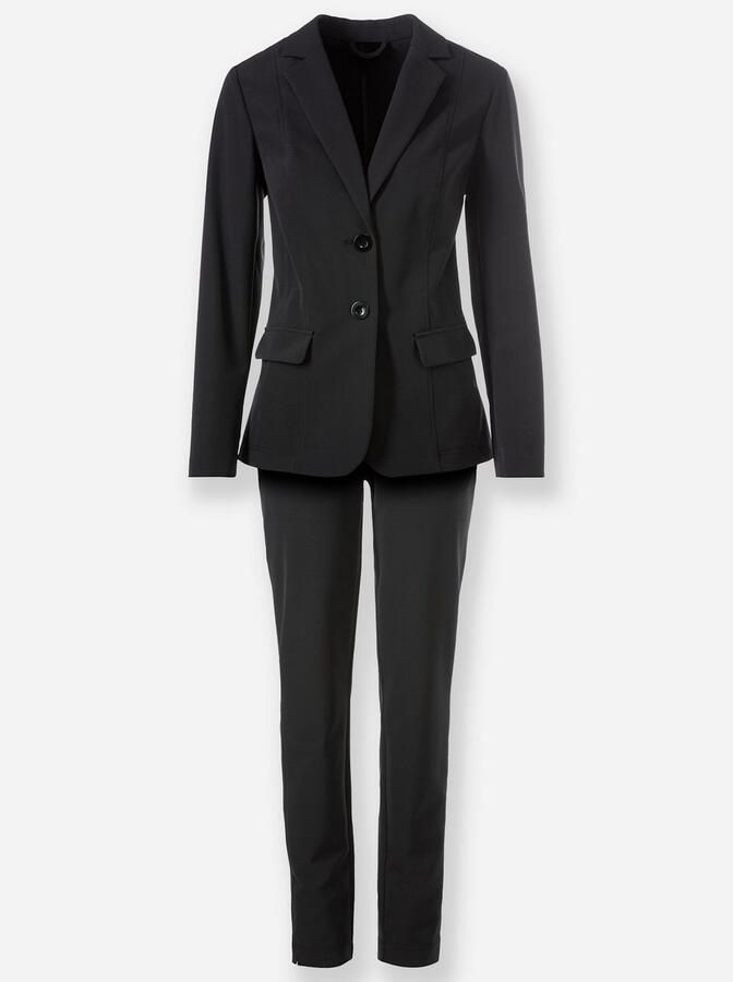 Heine Broekpak - Foto 3