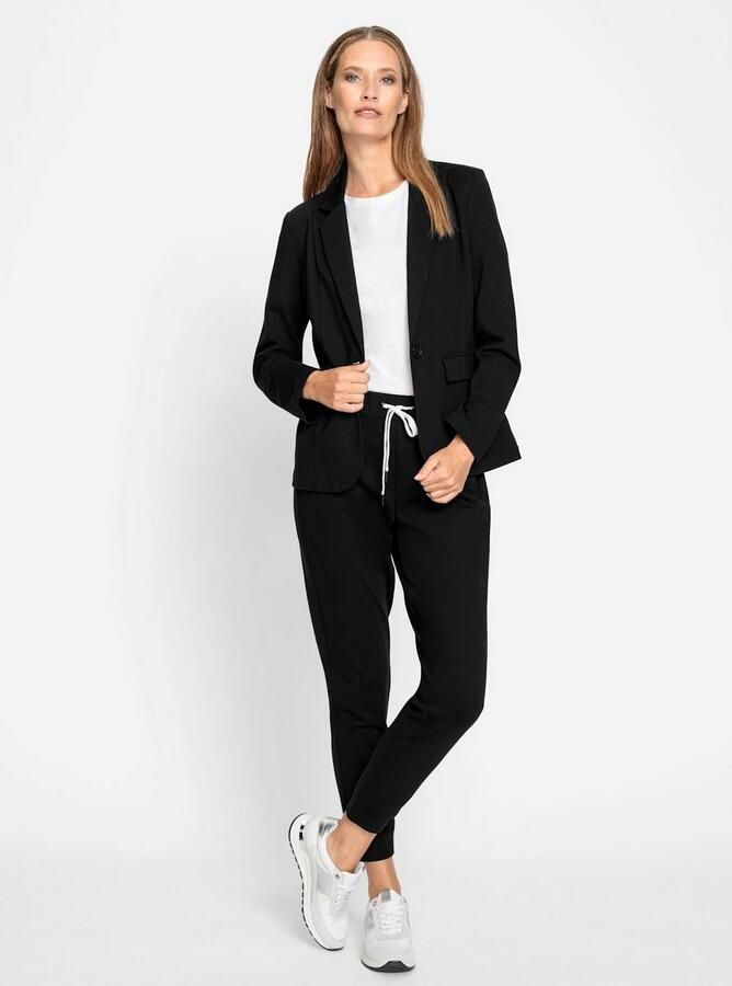 Heine Broekpak - Foto 4