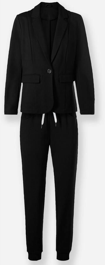 Heine Broekpak - Foto 5