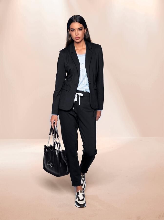 Heine Broekpak - Foto 6