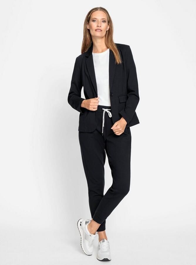 Heine Broekpak - Foto 5