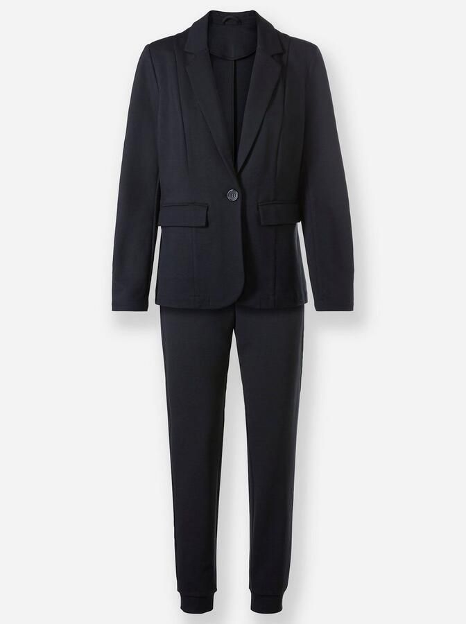 Heine Broekpak - Foto 3