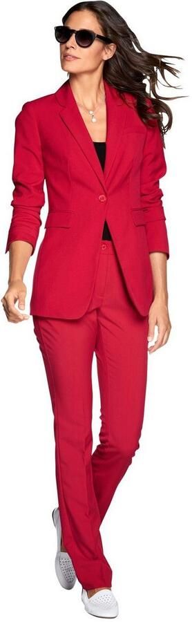 Heine Broekpak - Foto 5