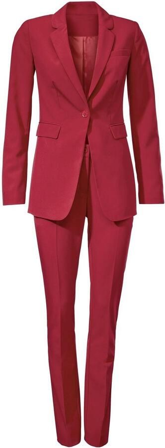 Heine Broekpak - Foto 4