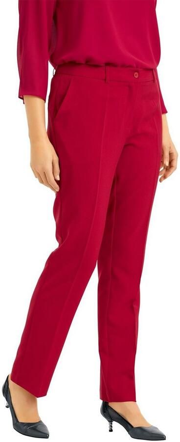 Heine Broekpak - Foto 2