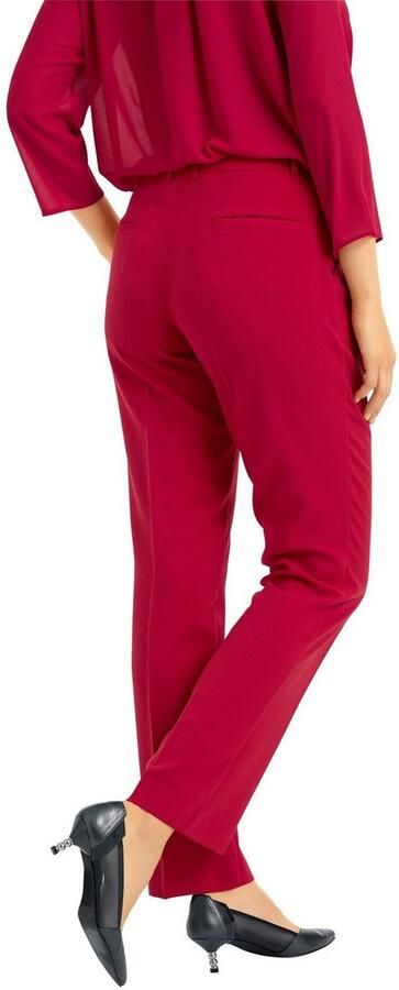 Heine Broekpak - Foto 3