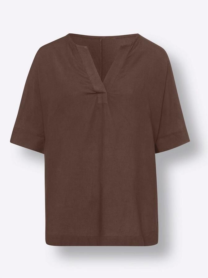 Heine Broekpak - Foto 3